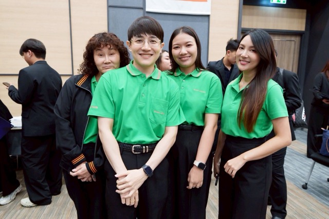 LINE_ALBUM_2026-7-17_260717_8-ขนาดปานกลาง.jpeg