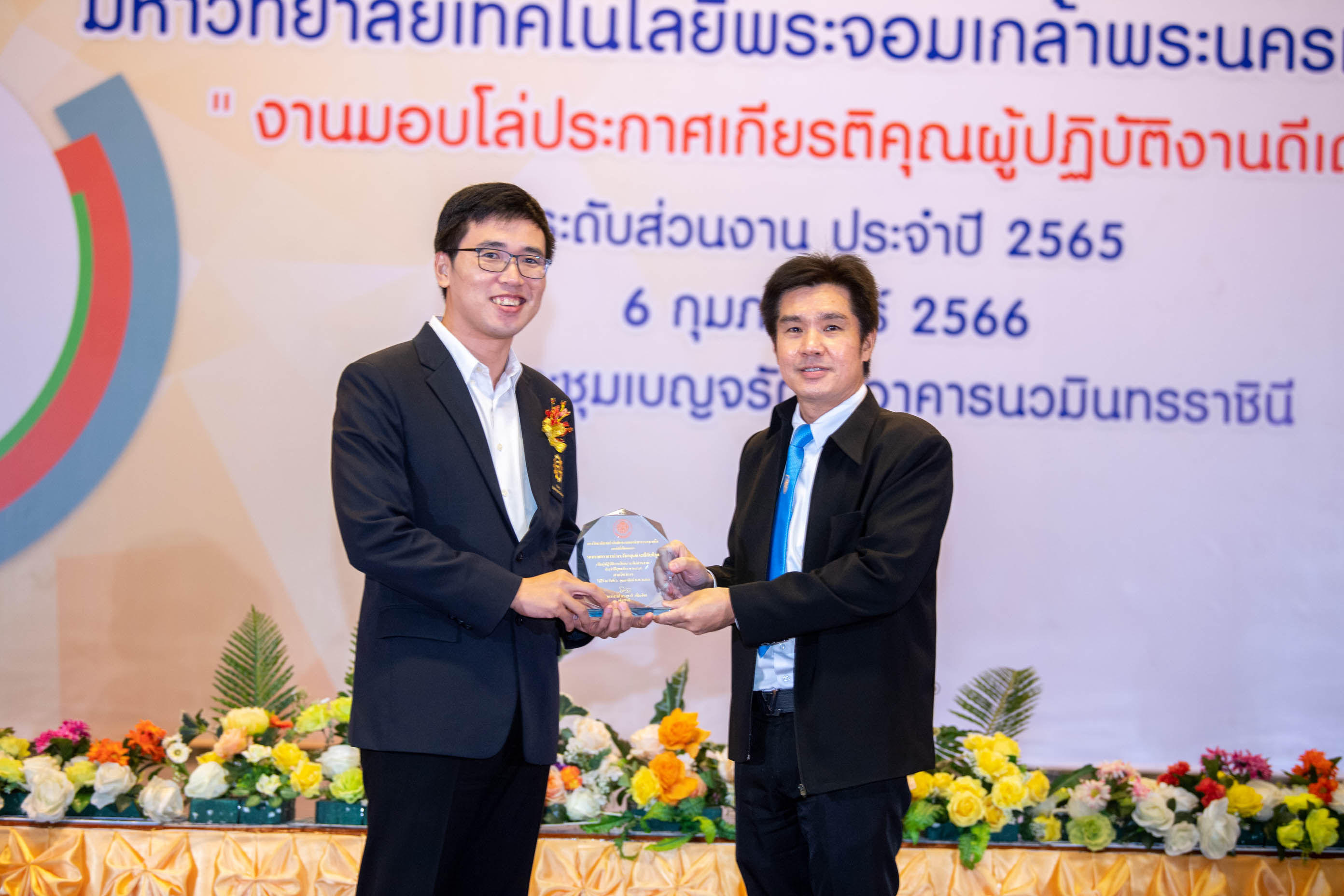 TON_8014.jpg