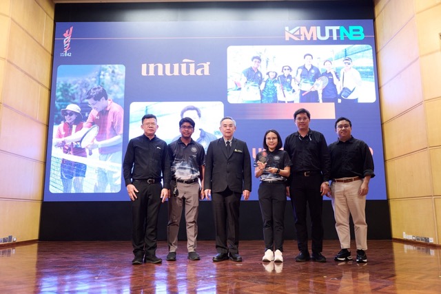 LINE_ALBUM_2026-7-1_260701_2-ขนาดปานกลาง.jpeg
