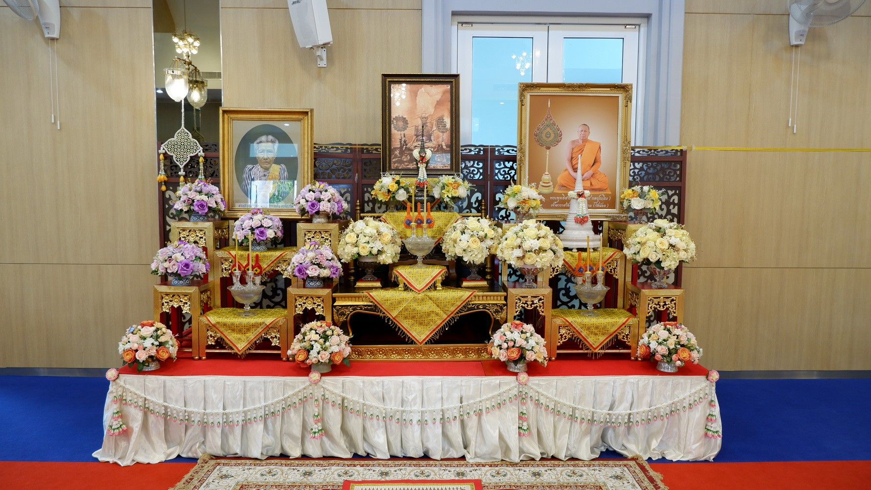 messageImage_1662964353045.jpg