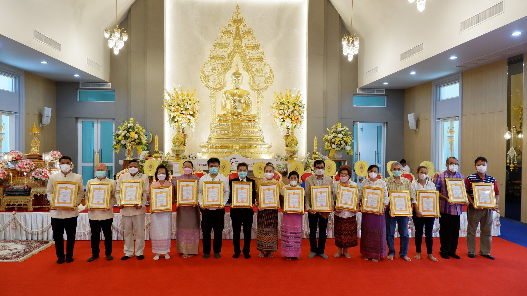 messageImage_1662966185329-(1).jpg