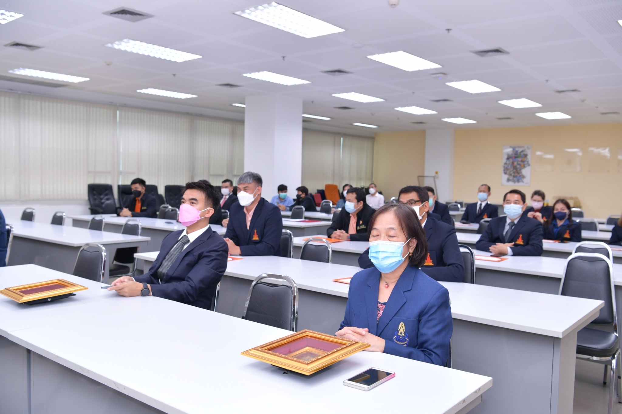 รป_5.jpg