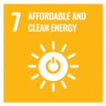 SDG-7.png