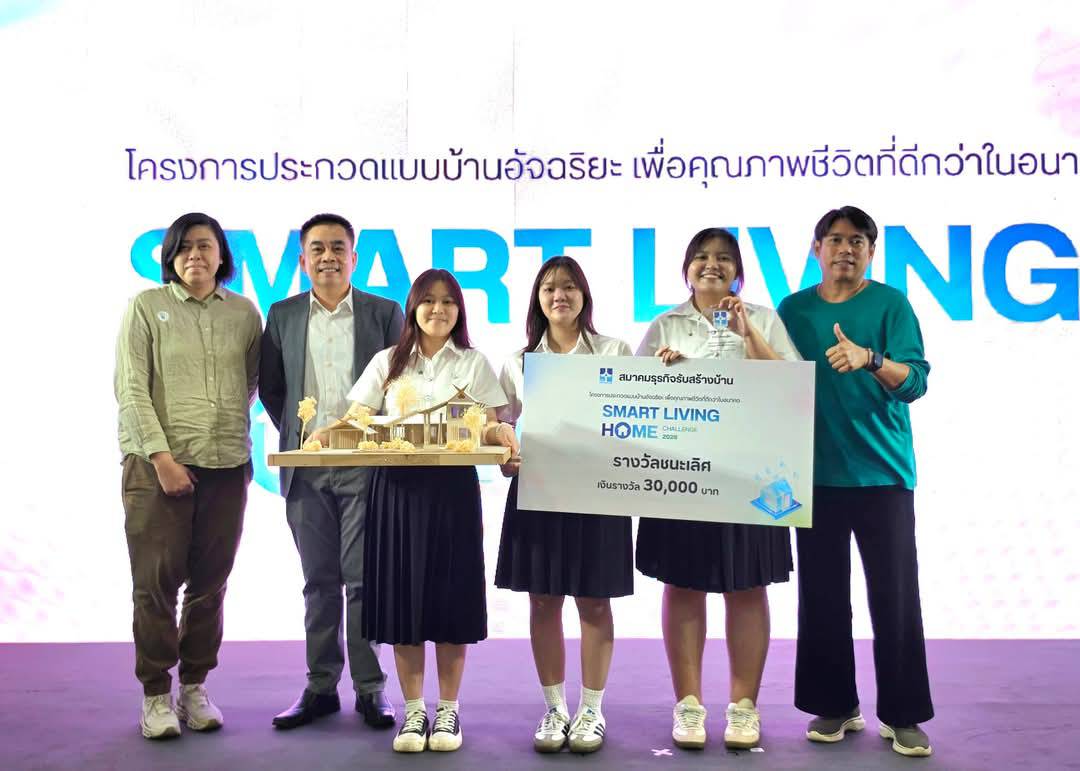 150054-(1).jpg