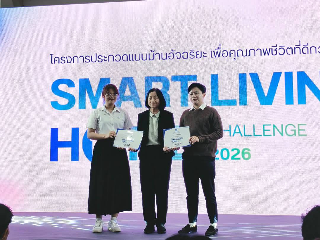 150061.jpg