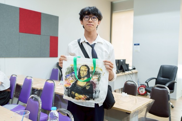 LINE_ALBUM_2026-6-30_260630_1-ขนาดปานกลาง.jpeg