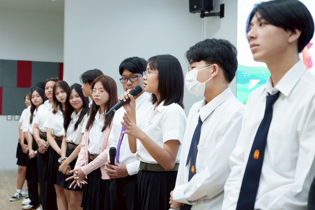 LINE_ALBUM_2026-6-30_260630_13-ขนาดปานกลาง.jpeg