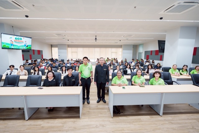 LINE_ALBUM_2026-6-30_260630_7-ขนาดปานกลาง.jpeg